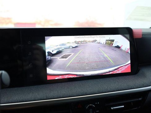 New 2026 Nissan Kicks SV w/ SV Premium Package image 14