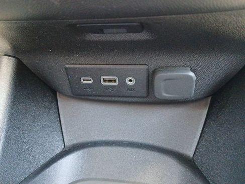 Used 2022 Chevrolet Malibu LS w/ LPO, Convenience Package 1 FWD image 24