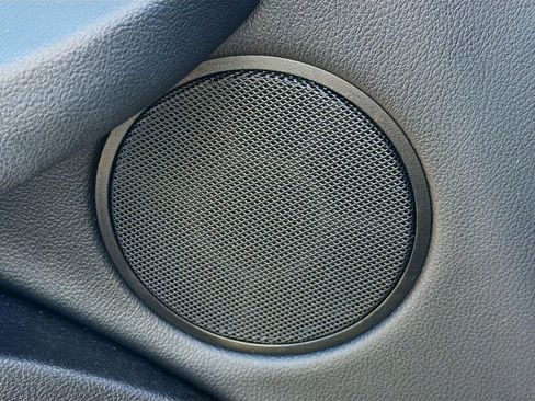 Used 2022 BMW X3 sDrive30i w/ Convenience Package image 23