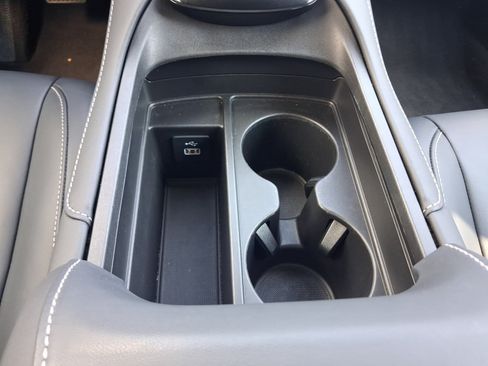 Used 2024 Acura RDX SH-AWD w/ Technology Package image 20