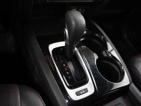 Used 2019 Honda Ridgeline Black Edition image 21