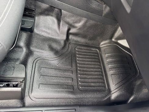 Used 2022 Ford Ranger XL w/ Equipment Group 101A High image 36