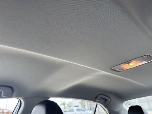 Used 2024 Toyota Camry SE image 20