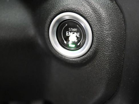 Used 2022 Chevrolet Silverado 1500 RST w/ All Star Edition Plus image 30