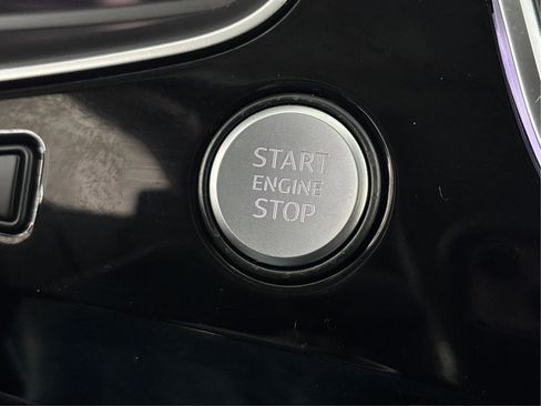 Used 2018 Audi Q7 3.0T Premium Plus image 40