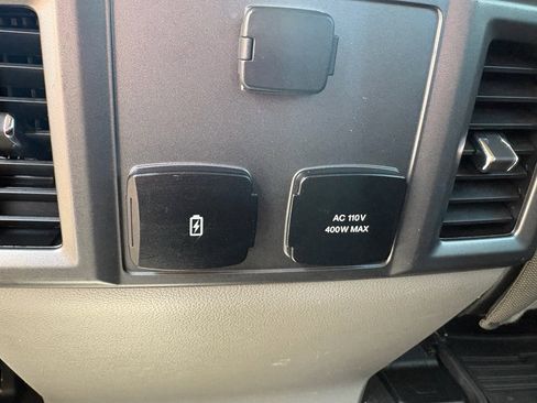 Used 2020 Ford F150 XLT w/ Equipment Group 302A Luxury image 29