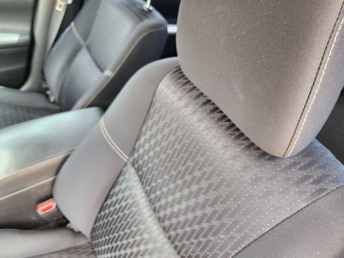 Used 2017 Nissan Altima 2.5 S w/ Power Driver Seat Package FWD image 25