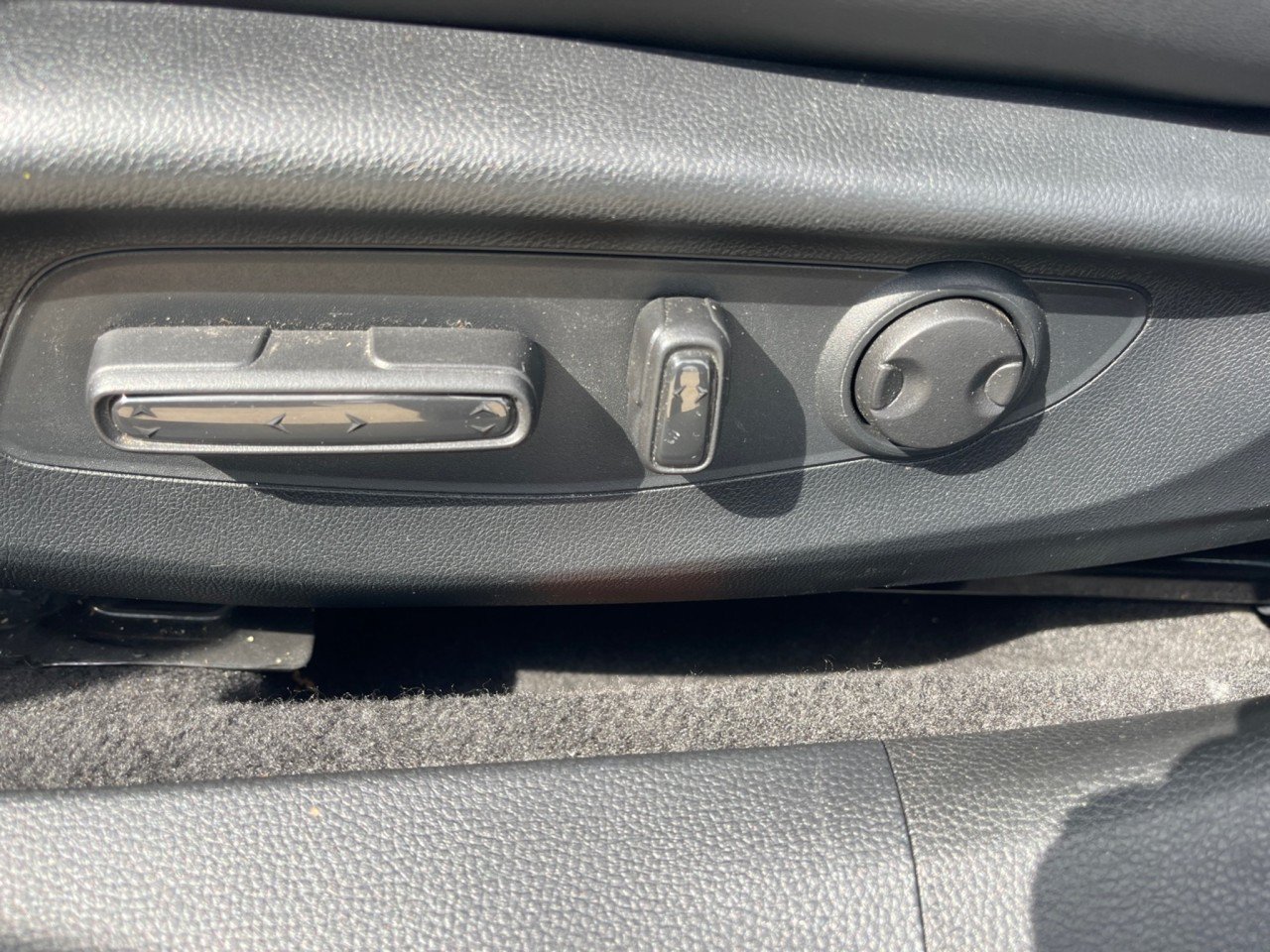 Used 2024 Honda Accord Sport image 31