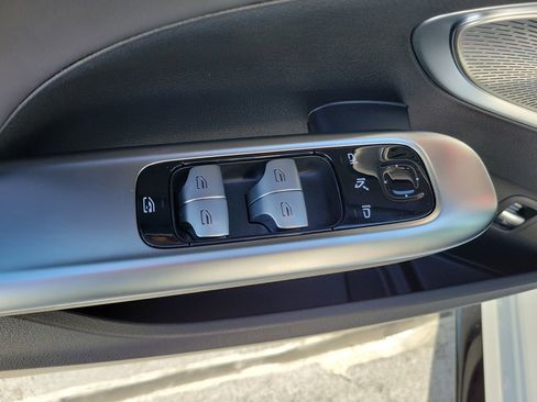 New 2026 Mercedes-Benz C 43 AMG 4MATIC Sedan image 20