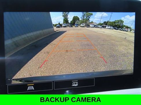 Used 2024 Chevrolet Blazer LT w/ Driver Confidence Package AWD/4WD image 5