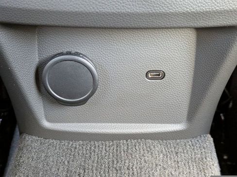 New 2026 Cadillac CT5 Sport image 13