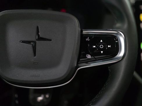 Used 2022 Polestar Polestar 2 w/ Performance Package image 20