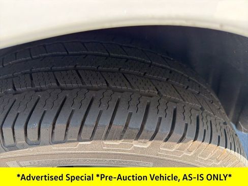 Used 2016 Jeep Grand Cherokee Summit w/ Platinum Series Group image 12