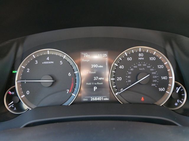 Used 2020 Lexus RX 350 AWD w/ Premium Package image 27
