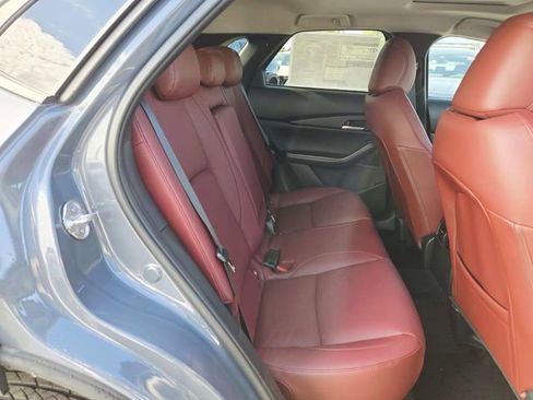 New 2026 MAZDA CX-30 AWD 2.5 S image 12