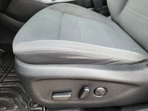 Used 2020 Kia Sorento S AWD/4WD image 10