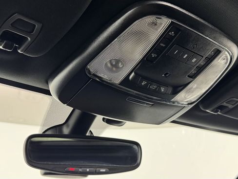 Used 2020 Jeep Grand Cherokee Limited X AWD/4WD image 26