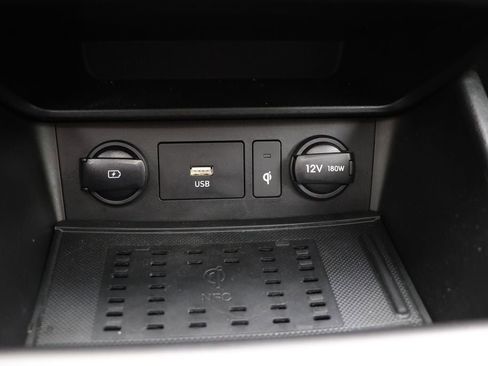 Used 2023 Hyundai Kona N Line AWD/4WD image 26