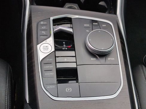 Used 2024 BMW 430i Gran Coupe w/ Premium Package image 26