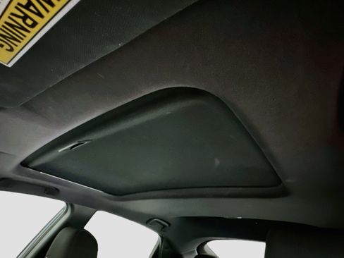 Used 2021 Honda Civic EX image 26