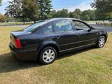 Used 1999 Volkswagen Passat GLS image 6