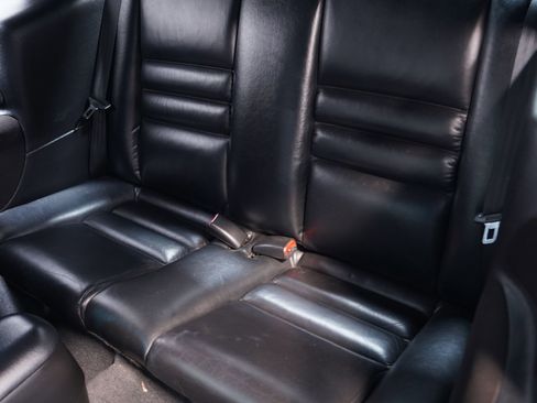 Used 1998 Ford Mustang Cobra image 35