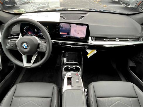 New 2026 BMW X1 xDrive28i w/ Convenience Package image 5