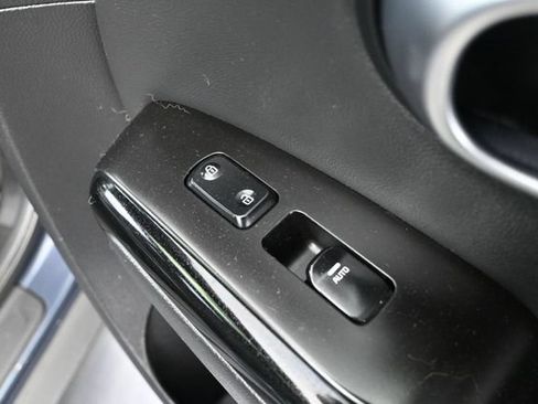 Used 2014 Kia Soul ! w/ Sun & Sound Package FWD image 41