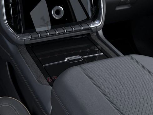 New 2026 GMC Yukon Elevation image 47