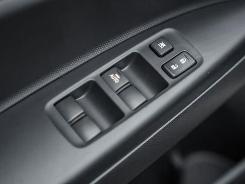 New 2024 Mitsubishi Mirage G4 LE image 33