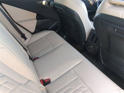 New 2026 BMW X3 xDrive30 w/ M Sport Package image 14