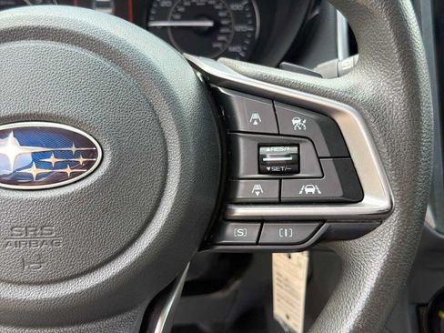Certified 2021 Subaru Impreza 2.0i Premium AWD/4WD image 21
