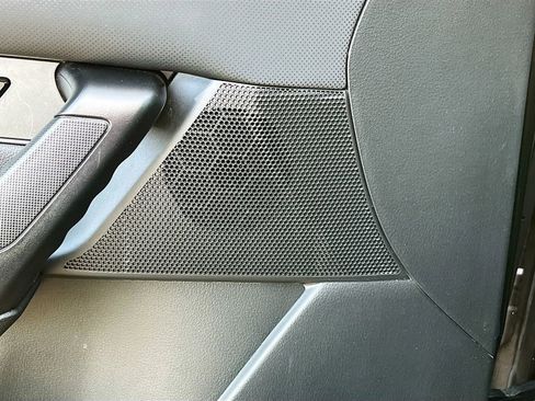 Used 2025 MAZDA CX-50 AWD 2.5 S w/ Weather Package image 19