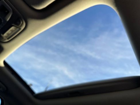 Used 2021 Kia Telluride SX image 24