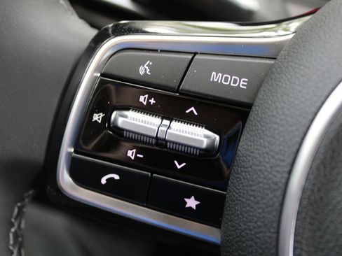 New 2026 Kia Sorento S image 24