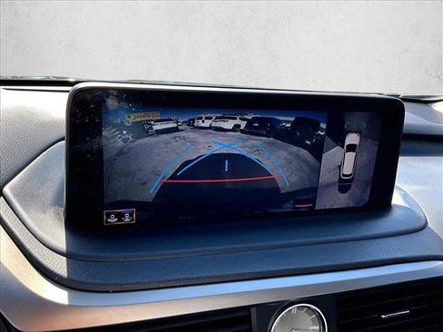 Used 2021 Lexus RX 350L FWD w/ Premium Package image 20