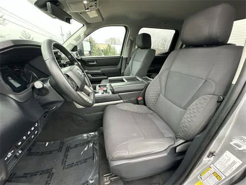 Used 2022 Toyota Tundra SR5 image 16