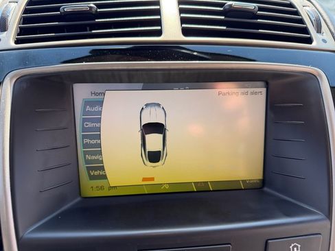 Used 2009 Jaguar XKR R image 11