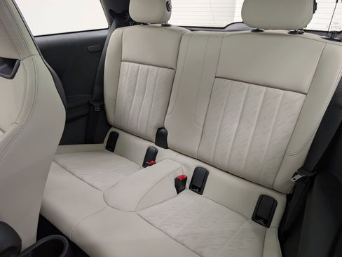 New 2026 MINI Cooper S image 21