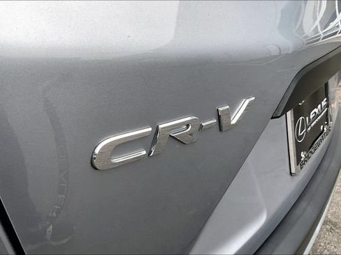 Used 2020 Honda CR-V LX image 24