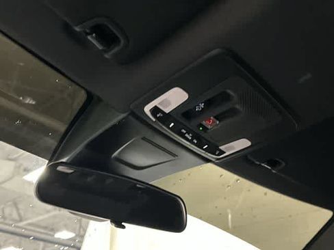 Used 2026 Honda Civic Si image 21