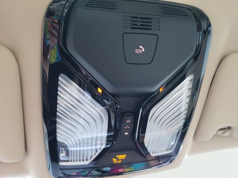 Used 2019 BMW 330i xDrive Sedan image 31