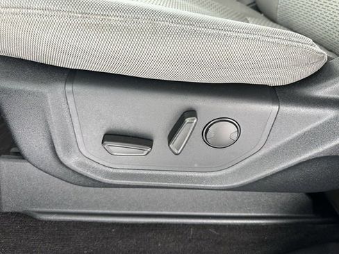 Used 2019 Ford F150 XLT w/ Equipment Group 302A Luxury image 29