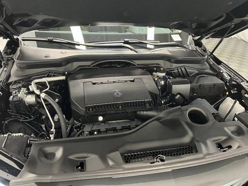 New 2026 Acura MDX w/ Technology Package image 31