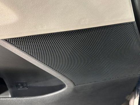 New 2026 Kia Sorento S w/ S Panoramic Sunroof Package FWD image 14