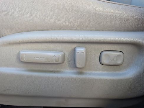 Used 2019 Honda Pilot EX-L image 14