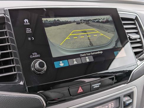 Used 2019 Honda Pilot EX-L image 29