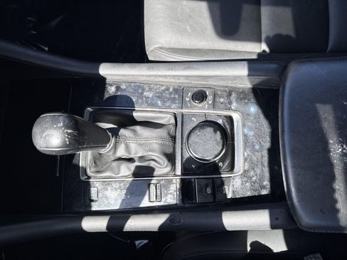 Used 2019 MAZDA MAZDA3 Sedan w/ Select Package FWD image 25