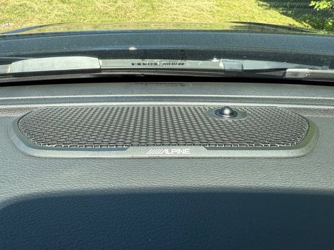 New 2025 RAM 2500 Laramie w/ Sport Appearance Package image 29