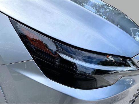 Used 2023 Lexus RX 350 FWD image 28